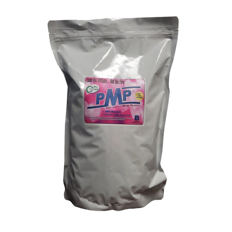 PMP Performance Mare Product 7.5lb