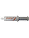 Pozzi's Triple Threat Paste 80cc