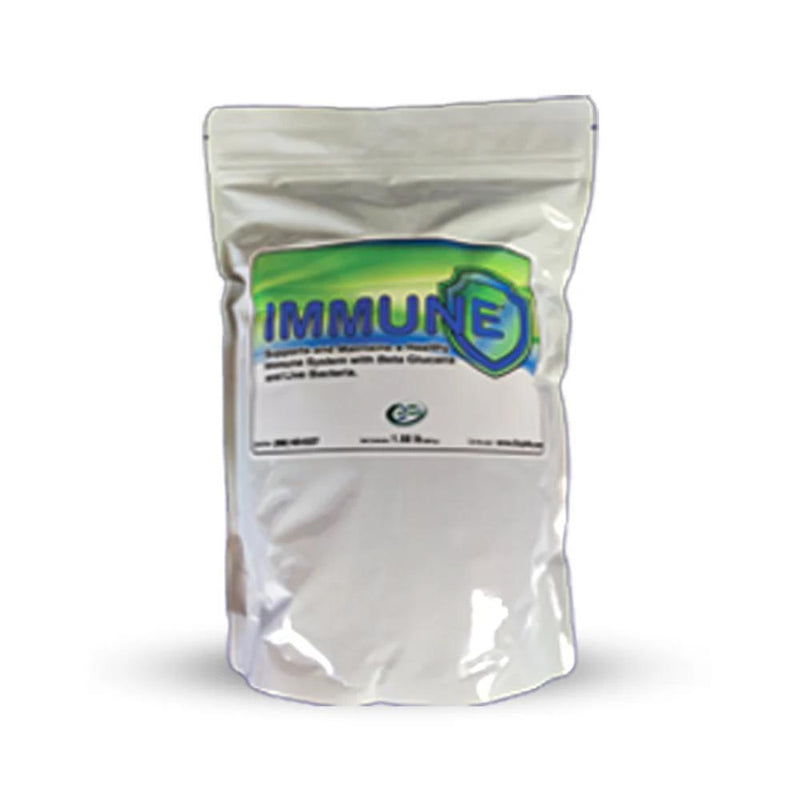 Immune Pellet 1.88lb