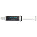 Focus Paste 80cc