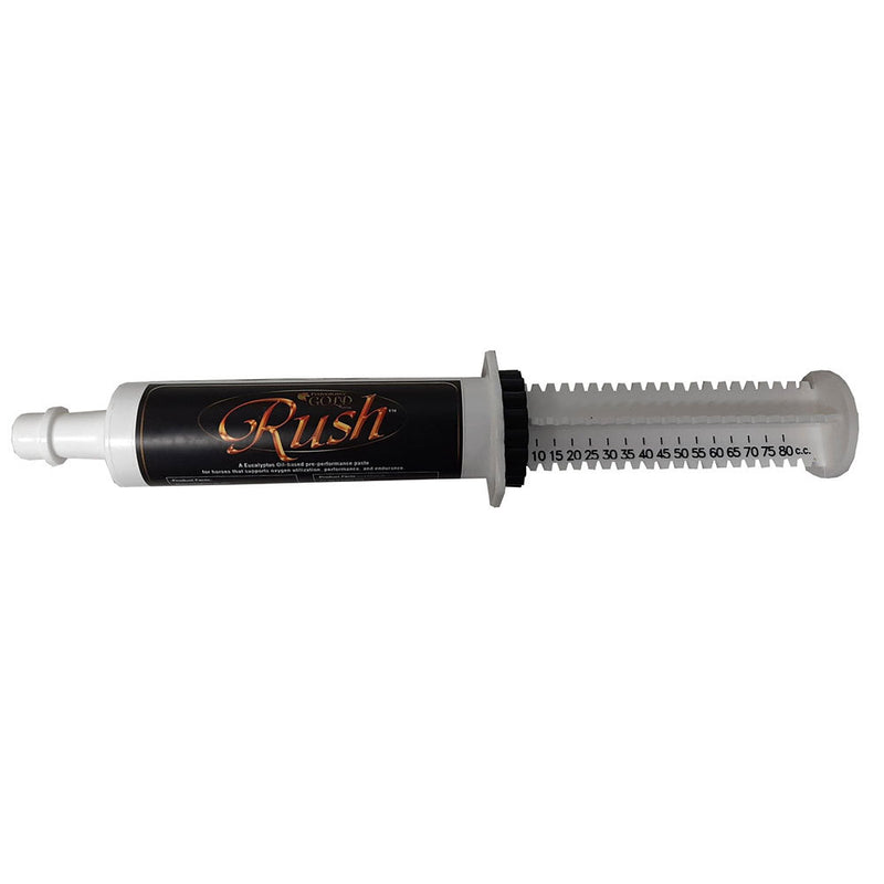 Rush Paste 80cc