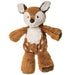 Mary Meyer Corporation Marshmallow Junior Fawn