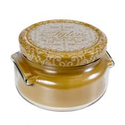 . Mulled Cider Candle 3oz