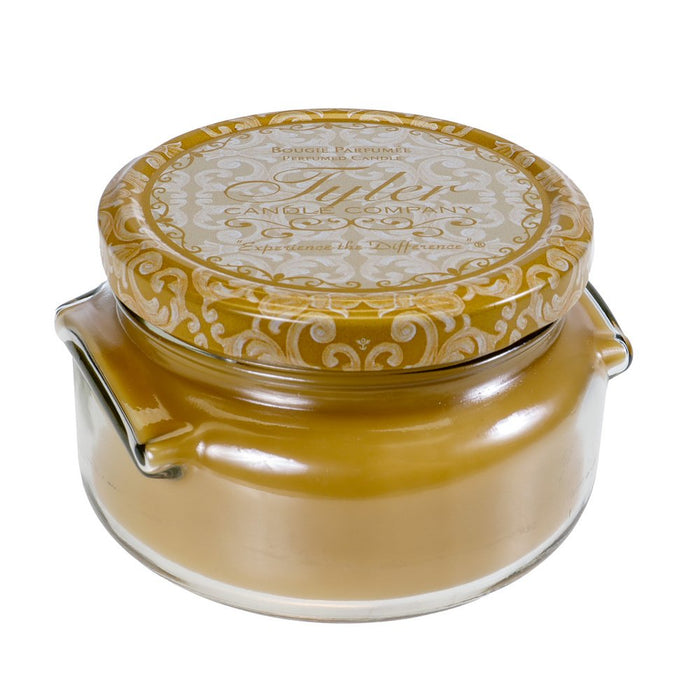 Mulled Cider 11 oz. Candle