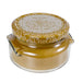 Mulled Cider 11 oz. Candle