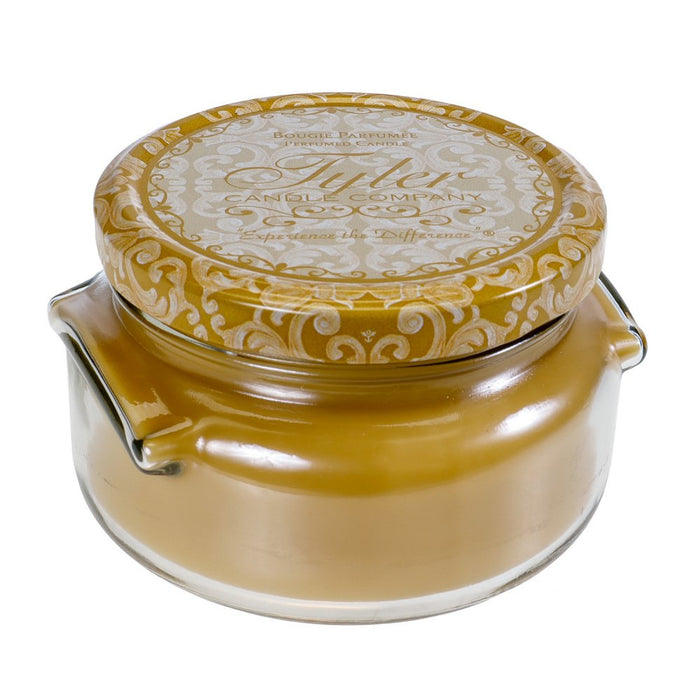 Mulled Cider 22oz Candle