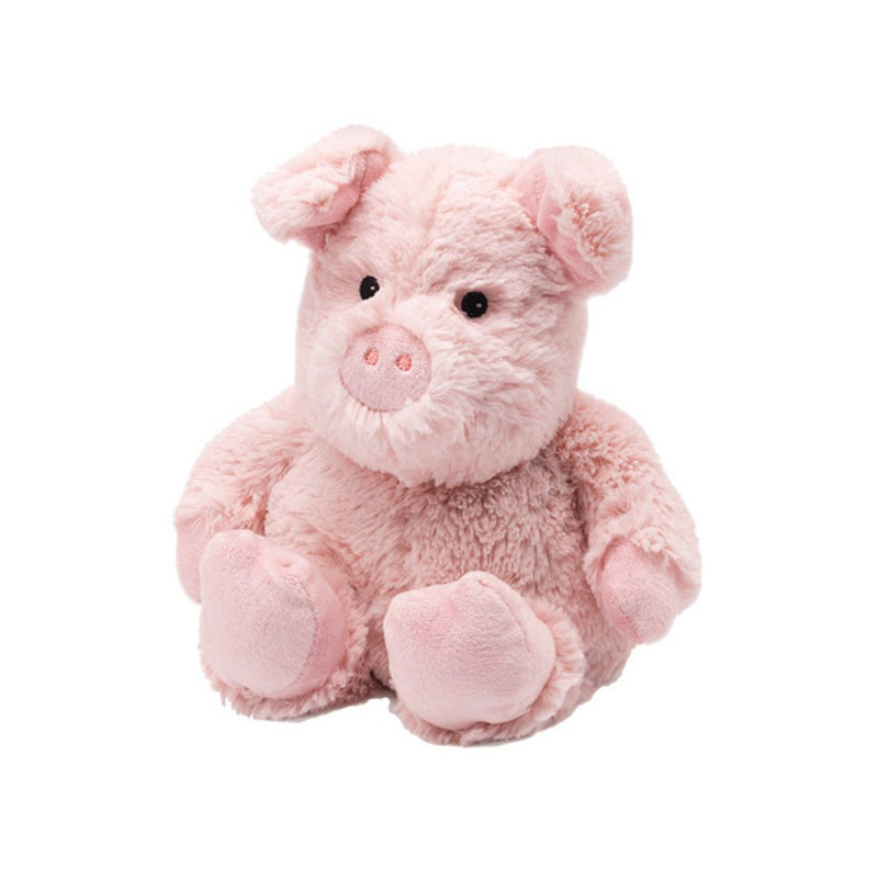 Pink Pig