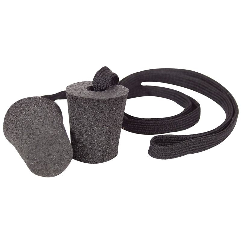 Arena Supplies