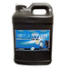 Mega Oil 2.5 Gallon