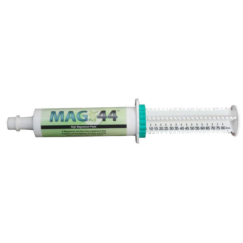 Magnum 44 Paste 80cc
