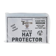 Cowboy Hat Medium Rain Cover