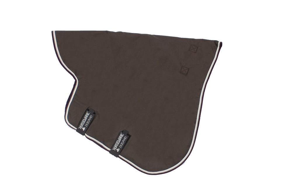 Amigo Bravo 12 T/O Hood Lite 150g