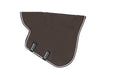 Amigo Bravo 12 T/O Hood Lite 150g