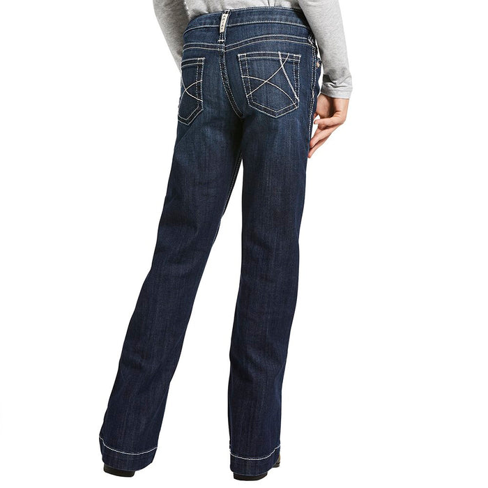Girls REAL Ella Trouser