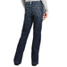 Girls REAL Ella Trouser