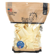 Variety Pack Natural Beef Chews