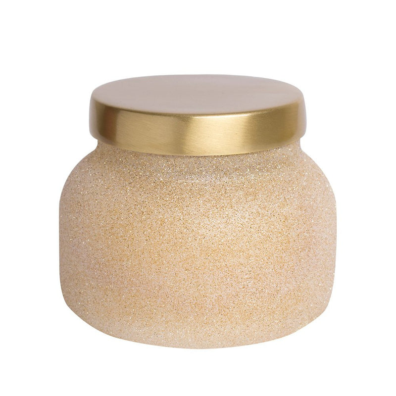 Pumpkin Dulce 19Oz Signature Jar Candle