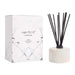 Volcano Gilded Reed Diffuser