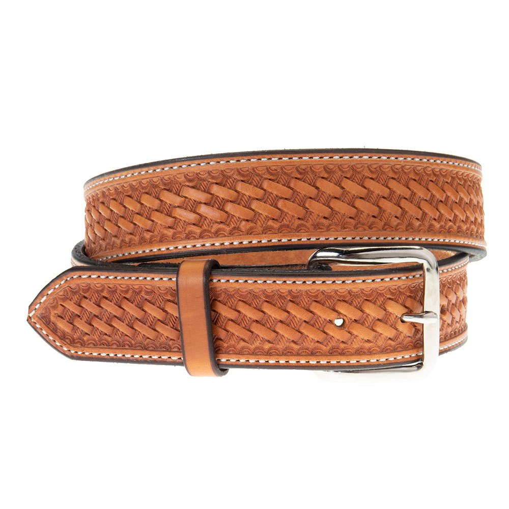 Texas Saddlery