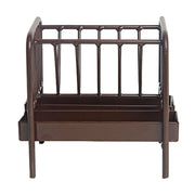 Priefert Pasture Horse Feeder