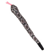 Rattler Snake