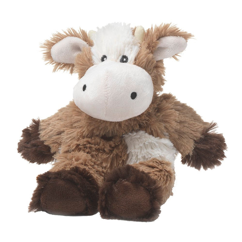Junior Cow
