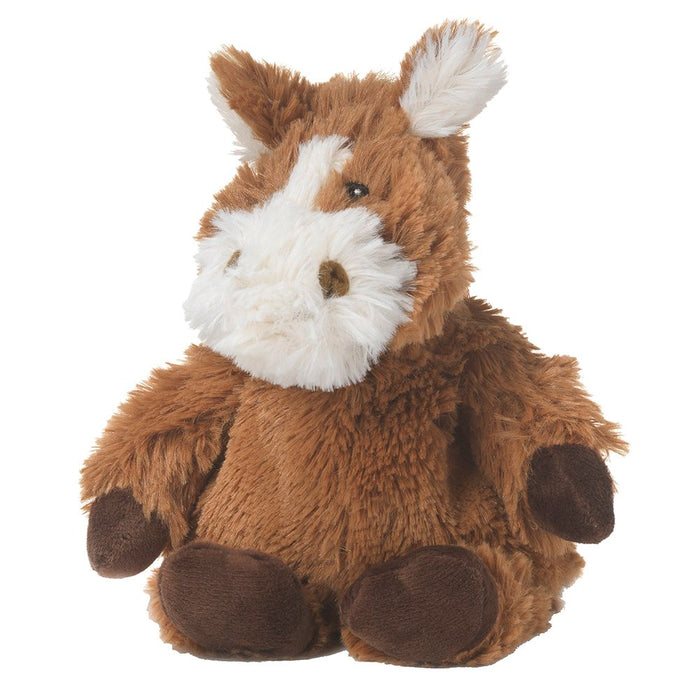 Junior Horse