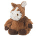 Junior Horse