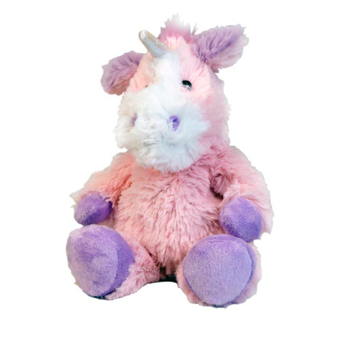 Junior Unicorn