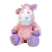 Junior Unicorn