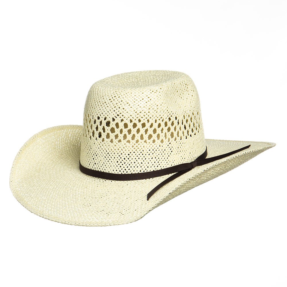 Cowboy Hats for Kids