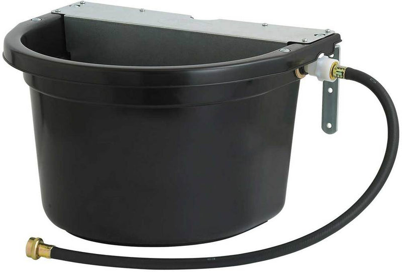 Duramate Automatic Waterer