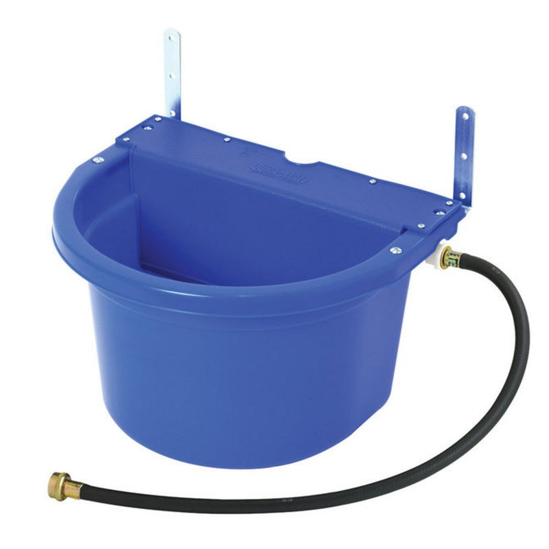 Duramate Automatic Waterer