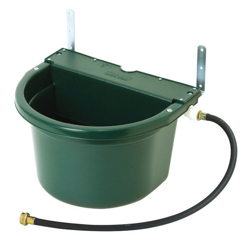 Duramate Automatic Waterer
