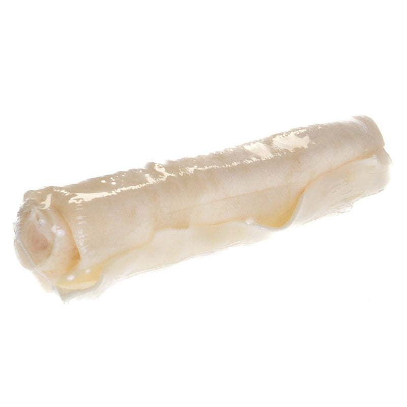 Retriever Roll Natural Beef