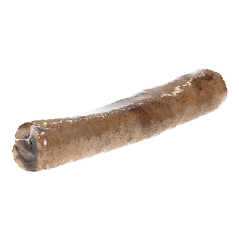 Retriever Roll Chicken Flavor