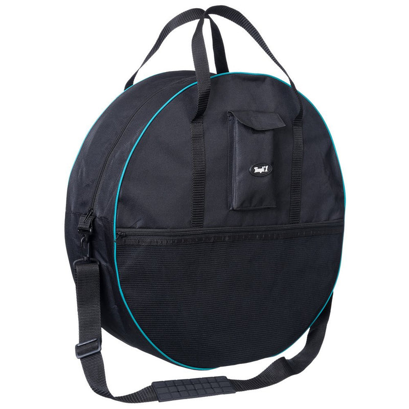 Rope Bag with Strap