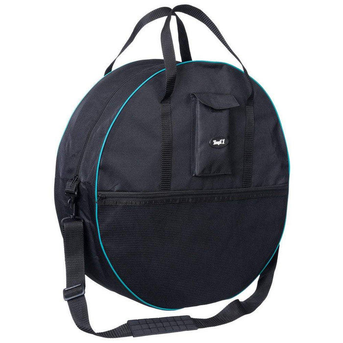 Rope Bag with Strap
