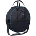 Rope Bag with Strap