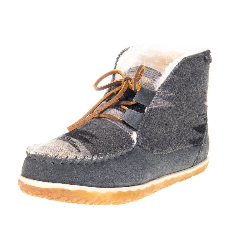 Women's Torrey Grey Casual