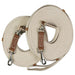 50ft Poly-Cotton Lunge Line