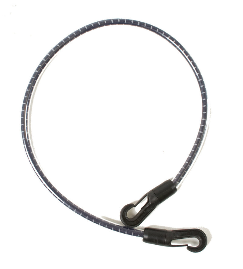 Wipe Clean Replacement Tail Cord