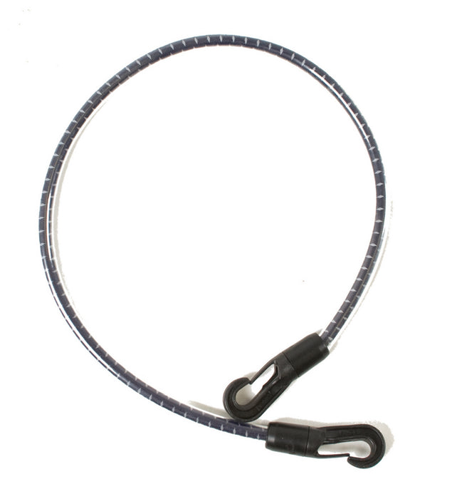 Wipe Clean Replacement Tail Cord