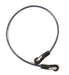 Wipe Clean Replacement Tail Cord