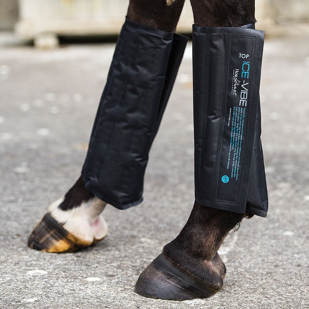 Horseware Full Price Only