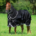 Horseware Ireland Rambo Supreme Turnout Vari-Layer