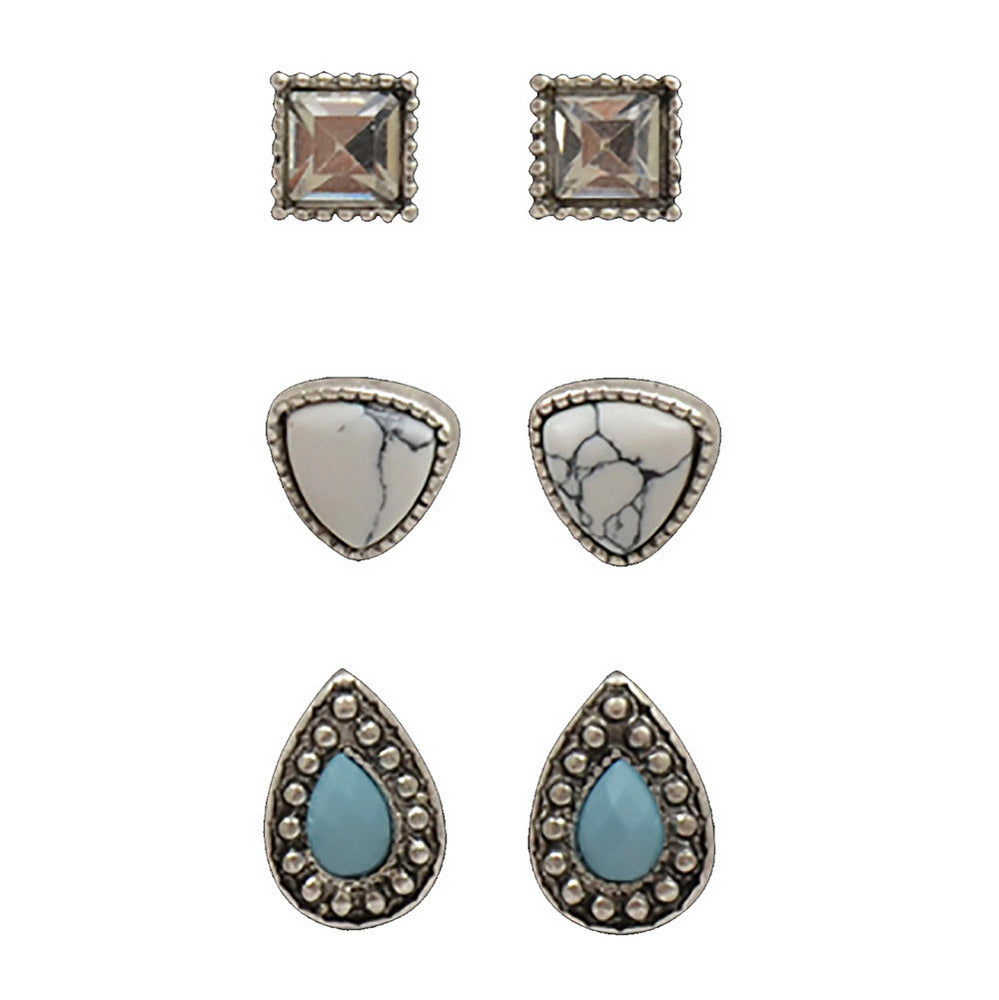 Jewelry Sets