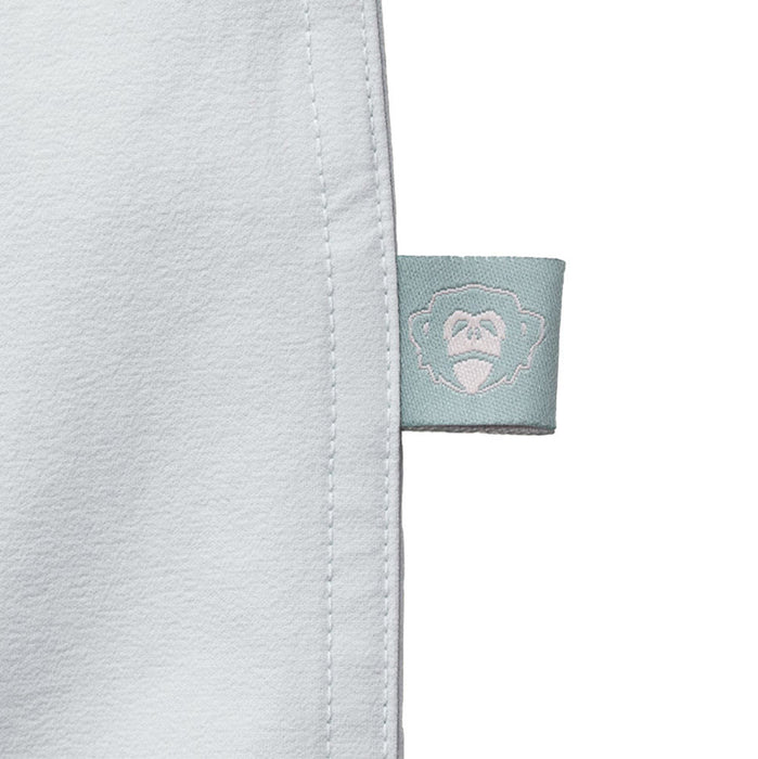 Howler Brothers Men's Emerger Tech Cool Shirt