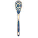 Blue 12" Pakka Spoon