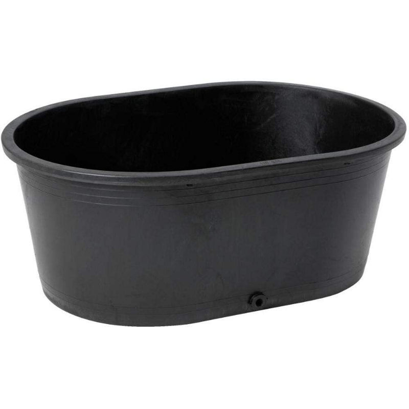 Tuff Stuff Products S Stock Tank 110 Gallon